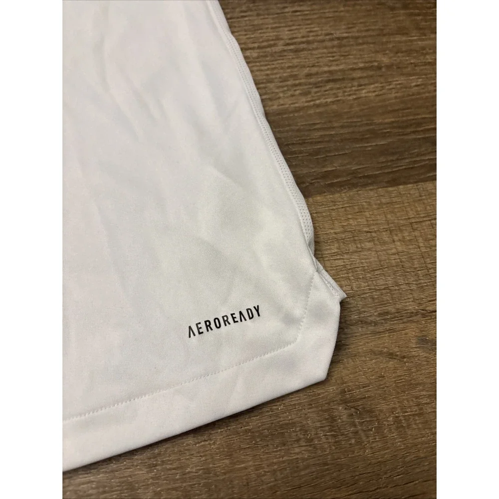 adidas wash items